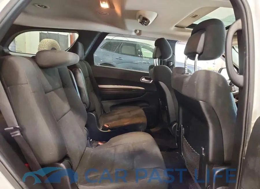1C4RDJAG3LC329968# 11