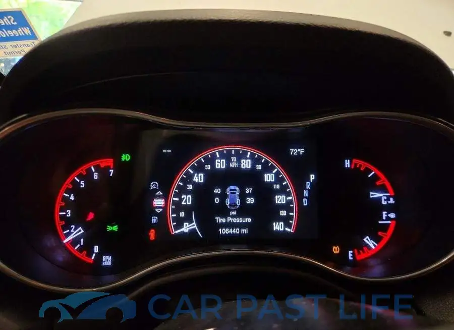 1C4RDJAG3LC329968# 9