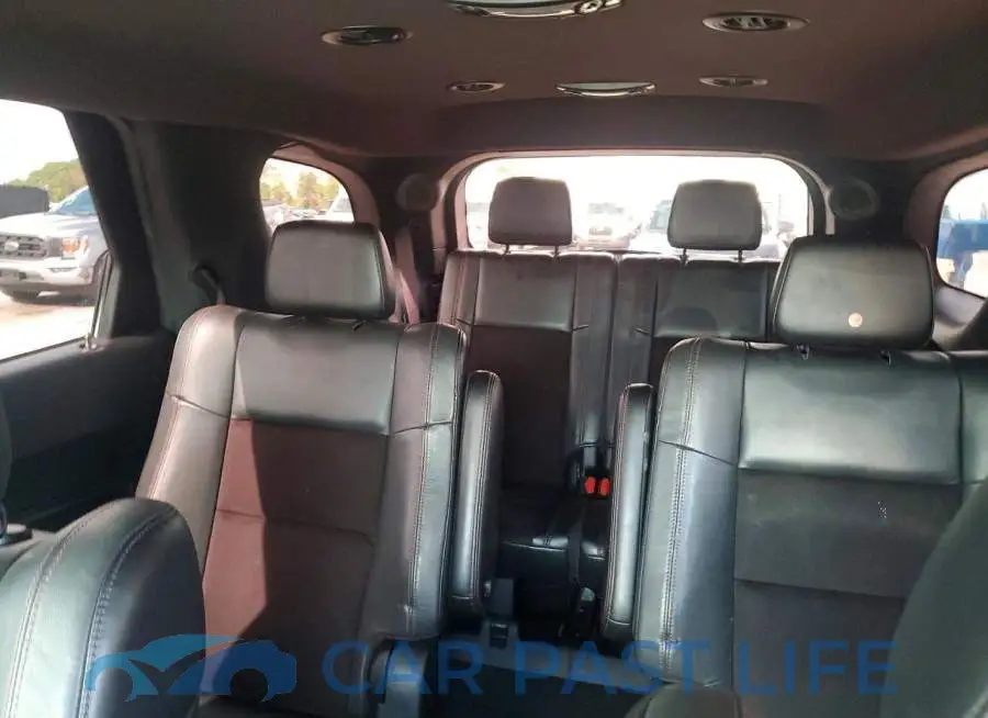 1C4SDHCT3NC218005# 10