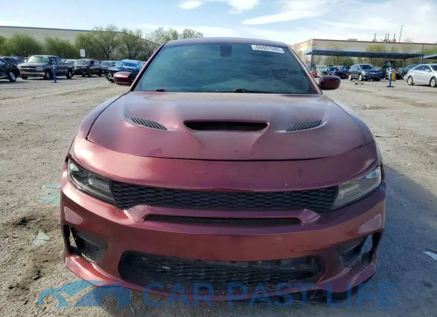 2C3CDXBG2KH644316# 5