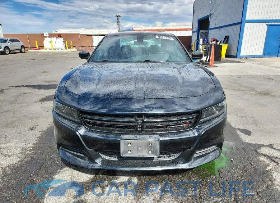 2C3CDXBG3NH161017# 5