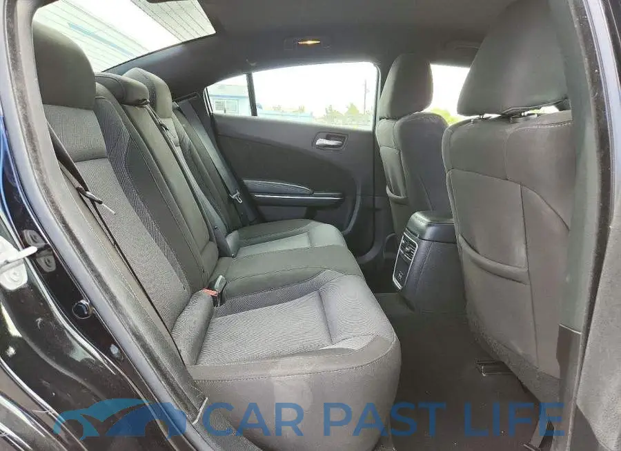 2C3CDXBG3NH161017# 10