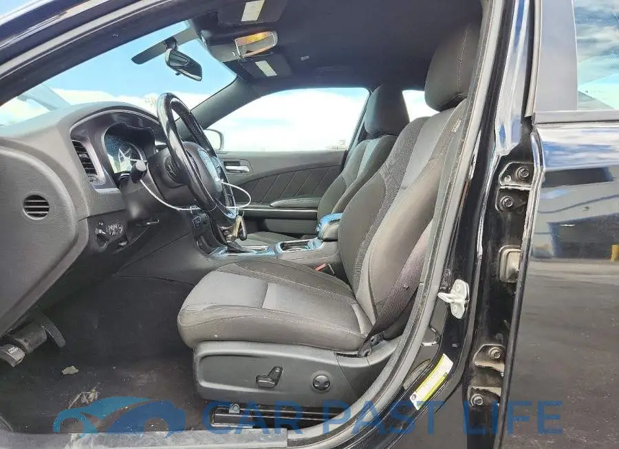 2C3CDXBG3NH161017# 7