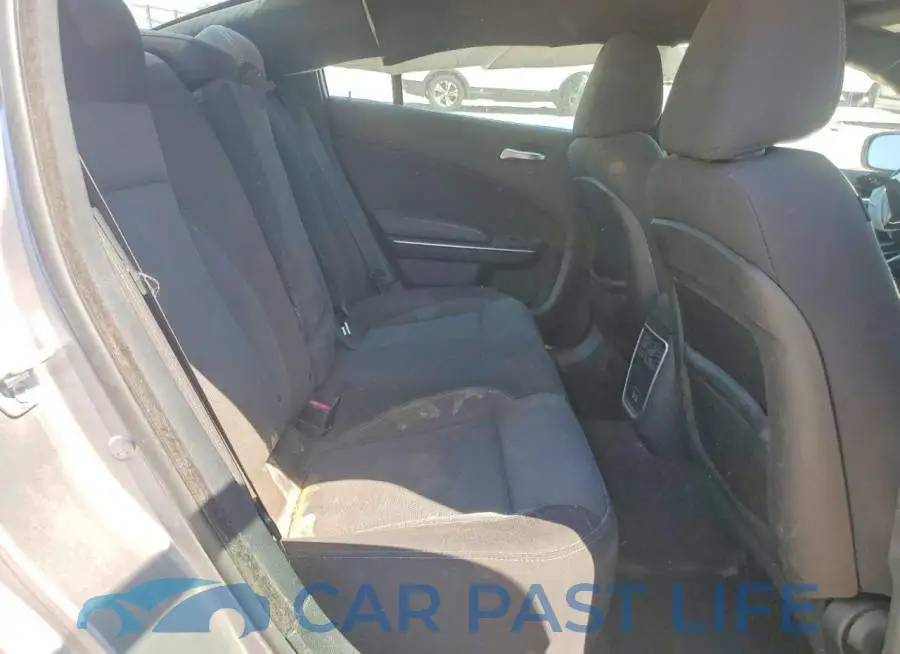 2C3CDXBG5JH114887# 10