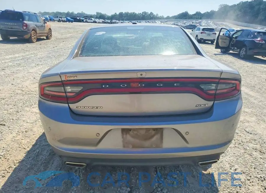 2C3CDXBG5JH114887# 6