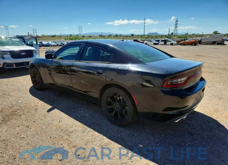 2C3CDXBG6JH319196# 2