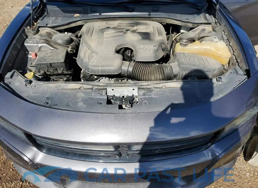 2C3CDXBG6LH118014# 11