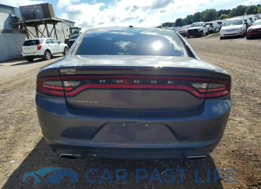 2C3CDXBG6LH118014# 6