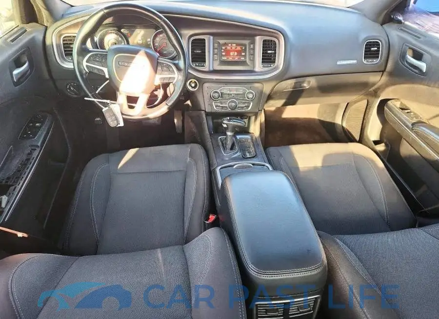 2C3CDXBG8HH614231# 8