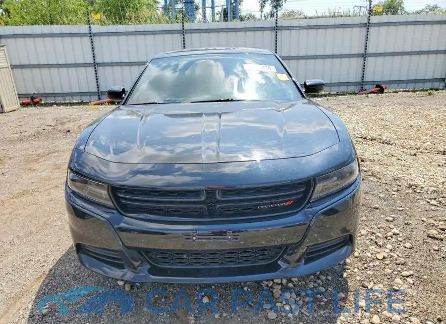 2C3CDXBG8LH217532# 5