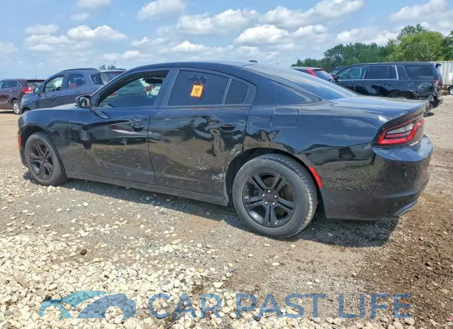 2C3CDXBG8LH217532# 2