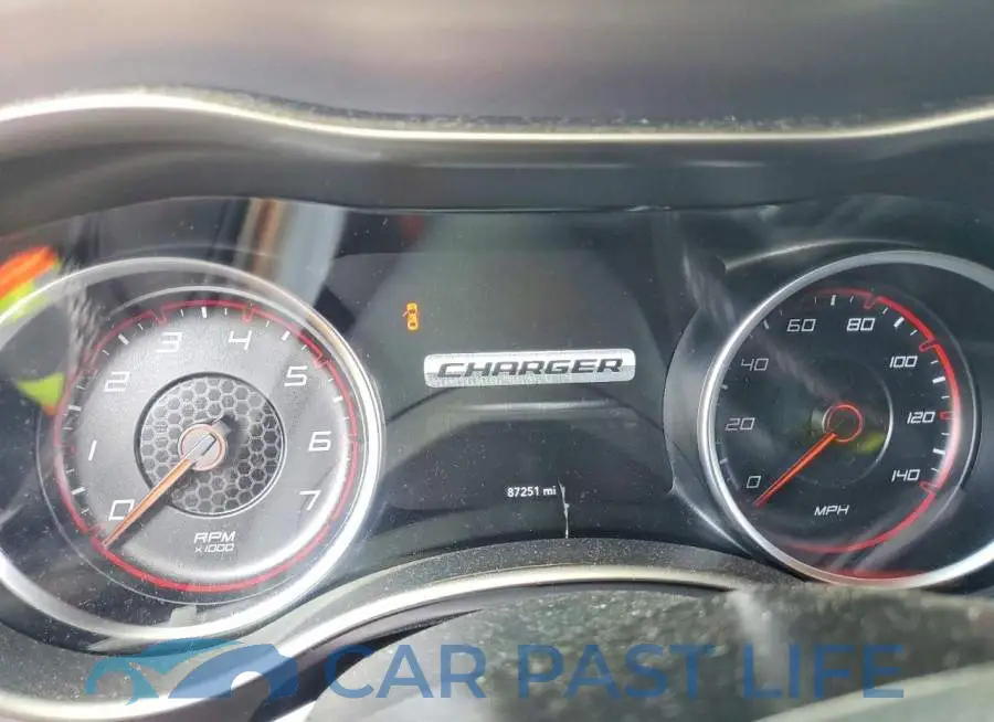2C3CDXBG8LH217532# 9