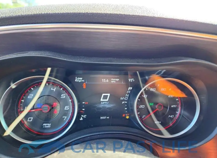 2C3CDXBG8MH574078# 9