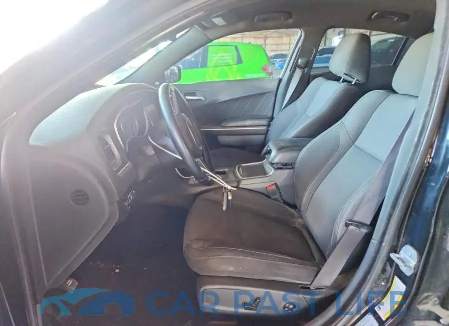 2C3CDXCT9HH609275# 7