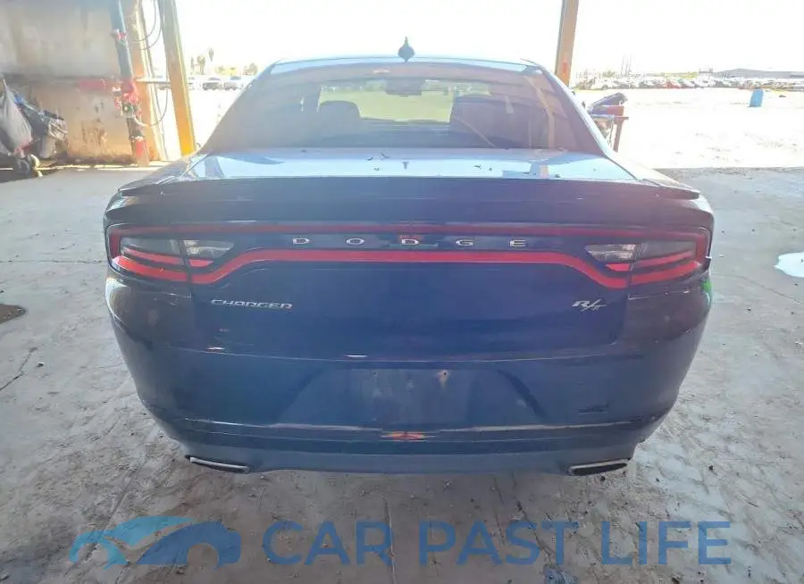2C3CDXCT9HH609275# 6