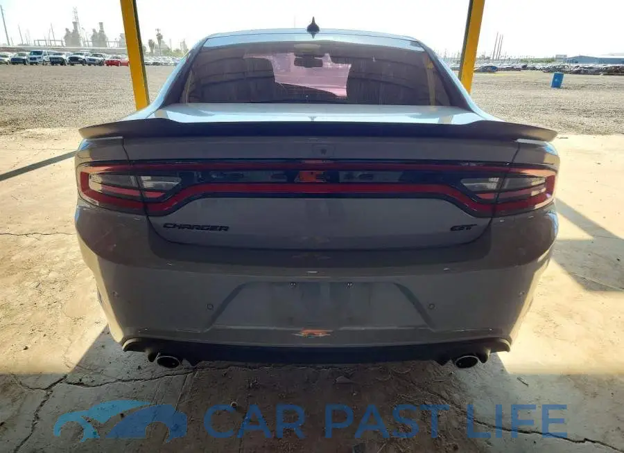 2C3CDXHG4MH648166# 6