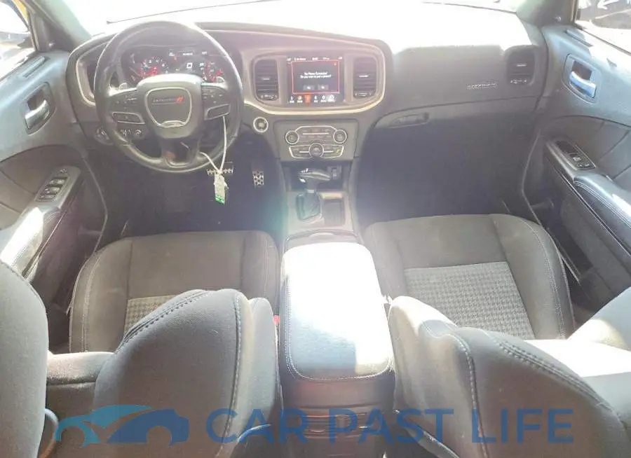 2C3CDXHG4MH648166# 8