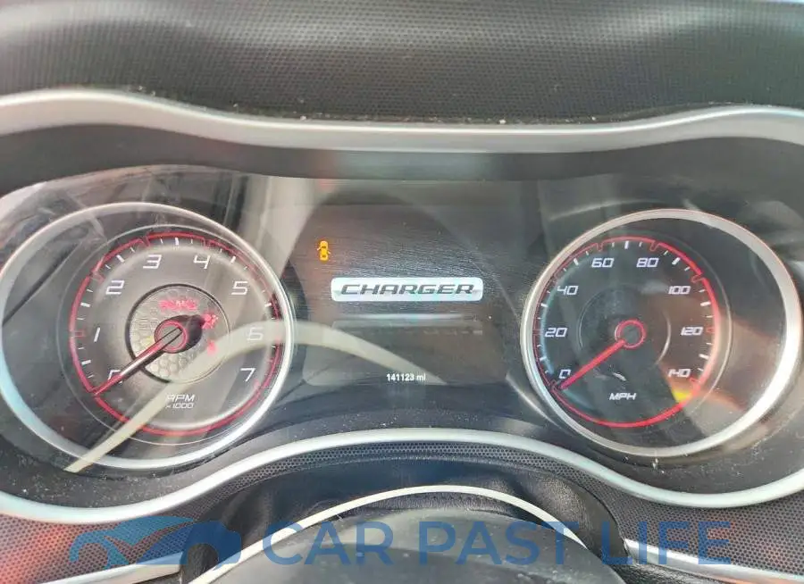 2C3CDXHG7HH630251# 9