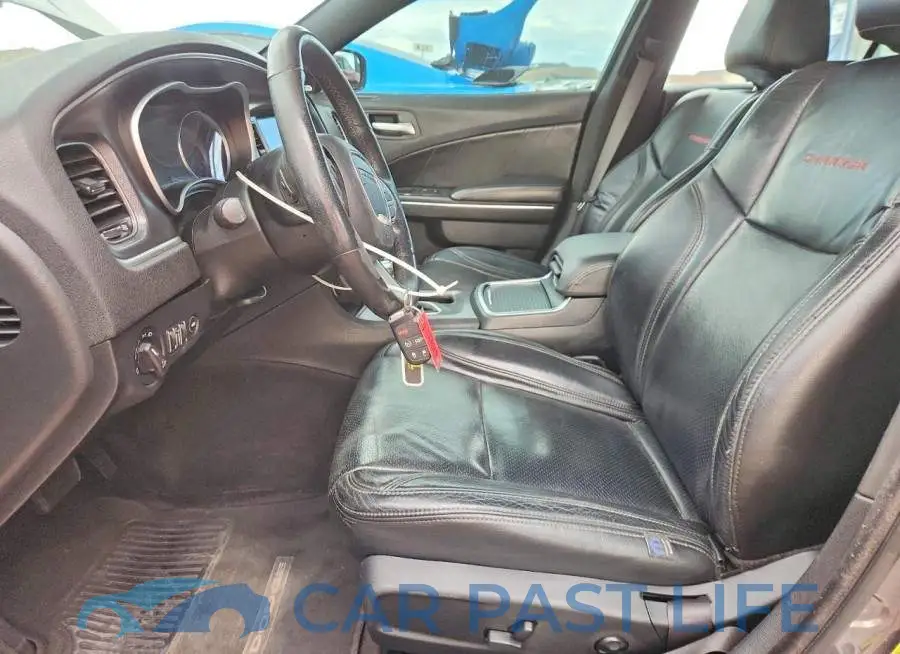 2C3CDXHG7HH630251# 7
