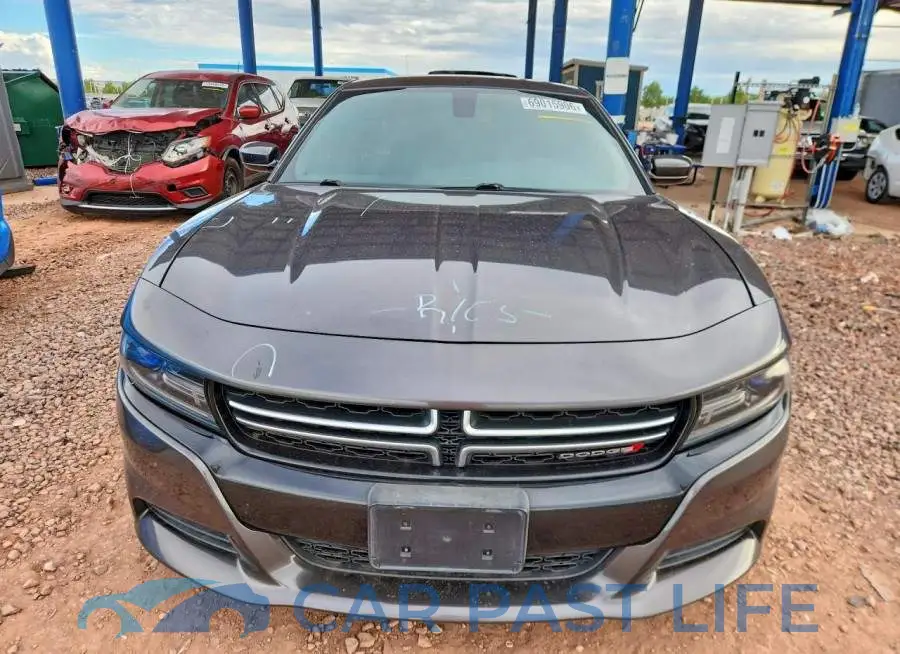 2C3CDXHG7HH630251# 5