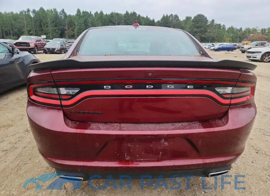 2C3CDXHG8HH509678# 6