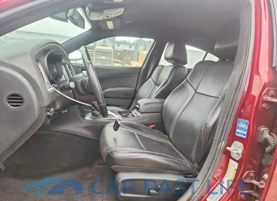 2C3CDXHG8HH509678# 7