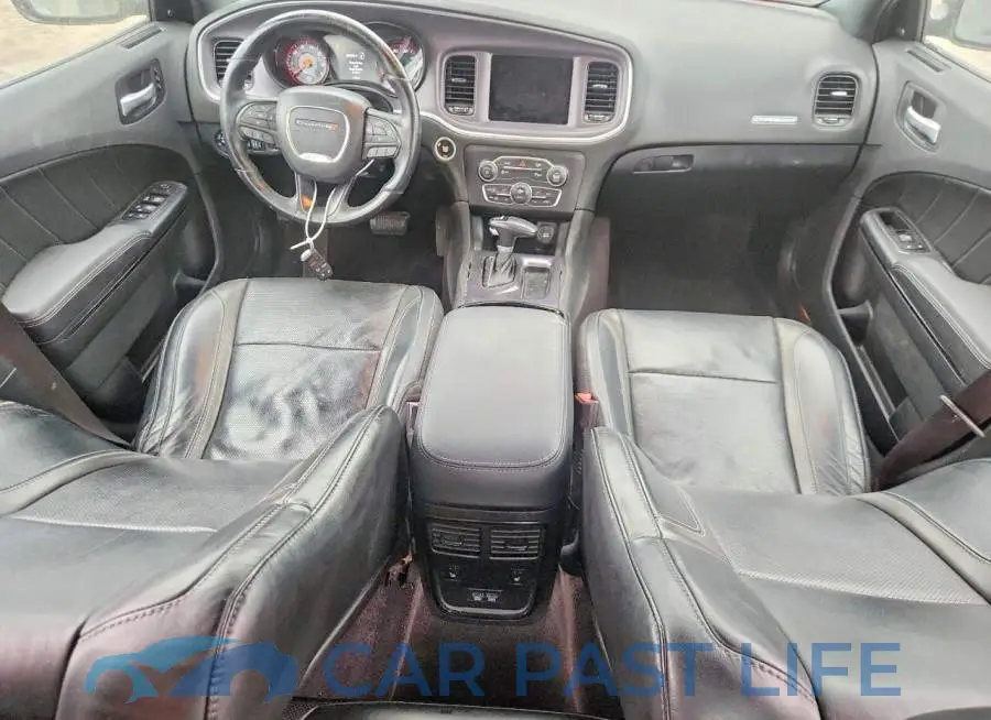 2C3CDXHG8HH509678# 8
