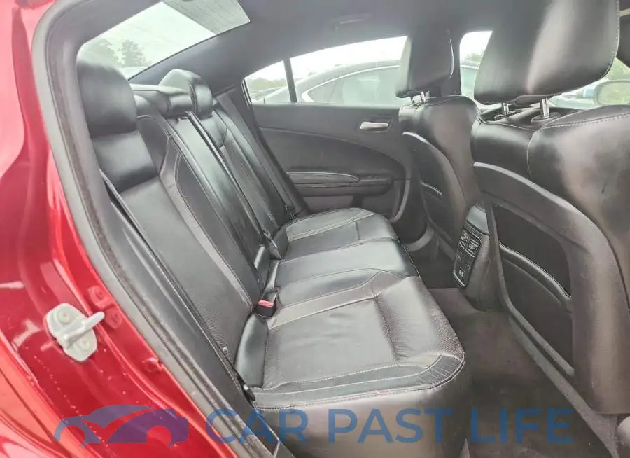 2C3CDXHG8HH509678# 10
