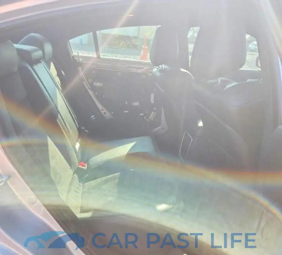 2C3CDXHG9PH579866# 10