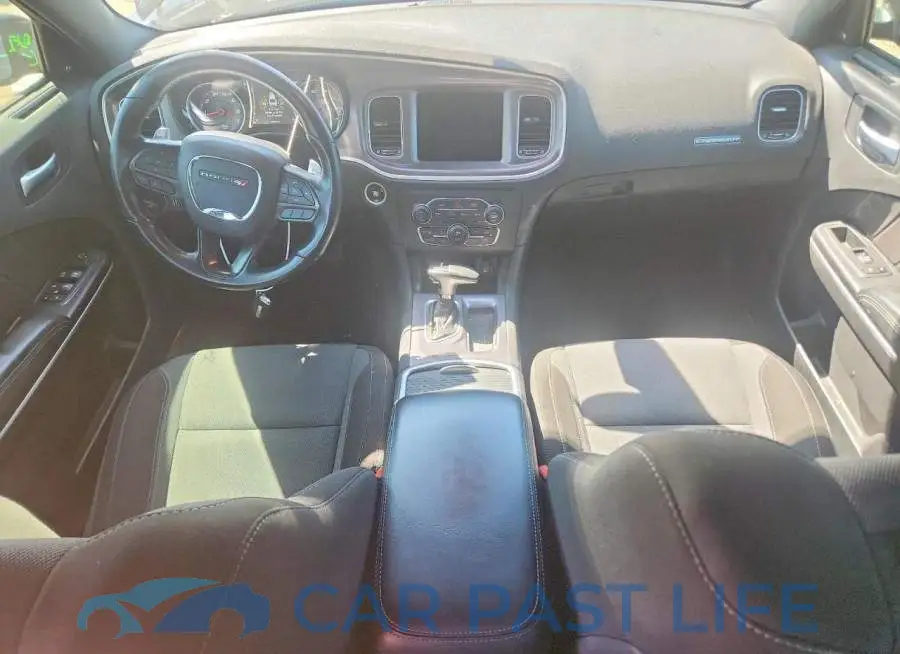 2C3CDXJG2NH143416# 8