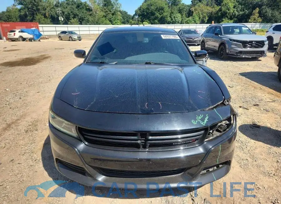 2C3CDXJG2NH143416# 5