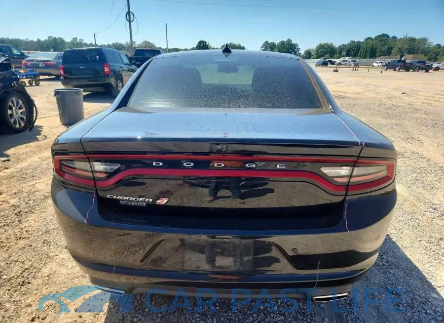 2C3CDXJG2NH143416# 6