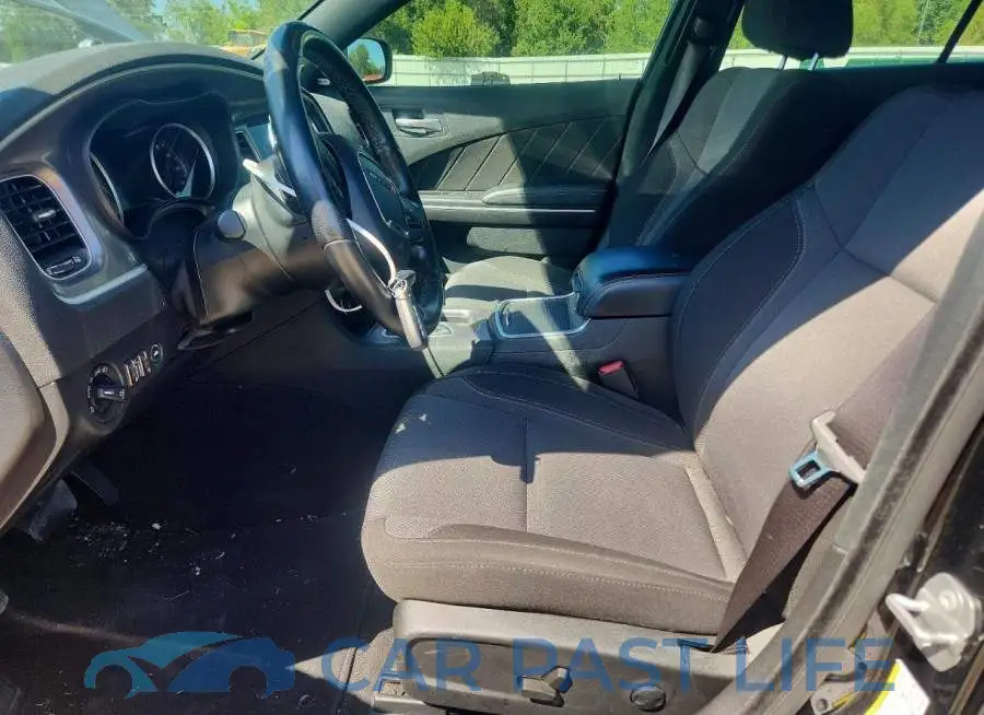 2C3CDXJG2NH143416# 7