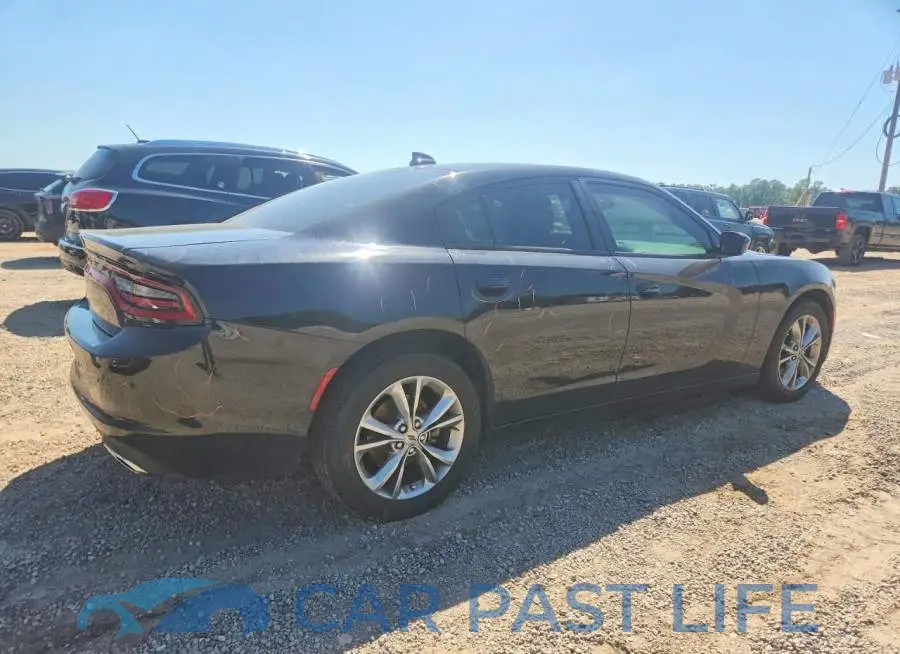 2C3CDXJG2NH143416# 3