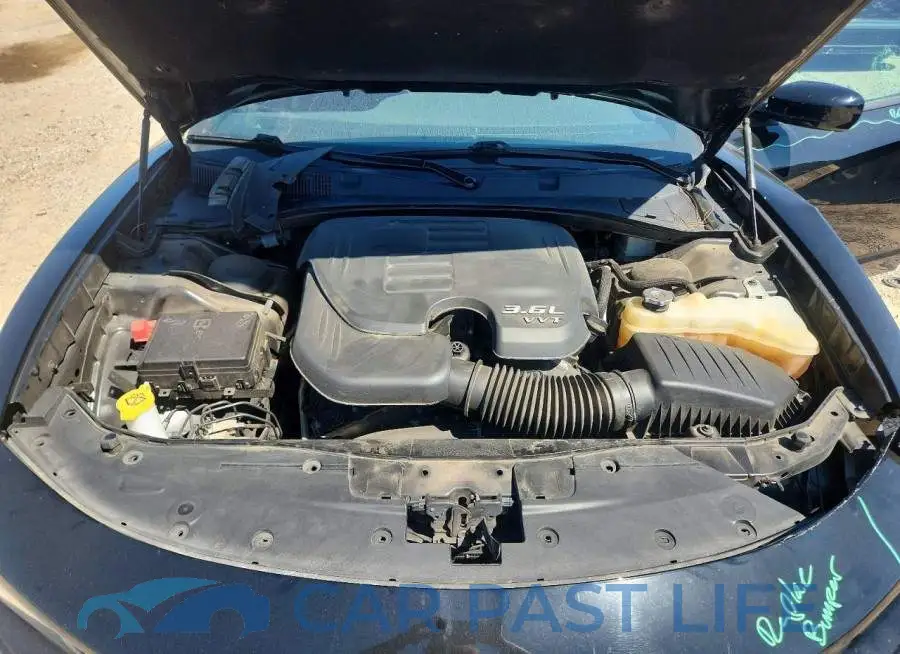 2C3CDXJG2NH143416# 11