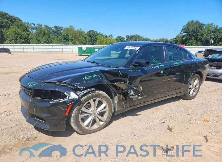 2C3CDXJG2NH143416# 1