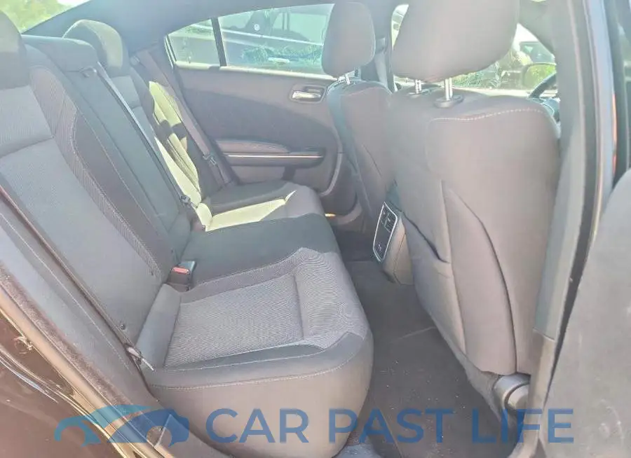 2C3CDXJG2NH143416# 10