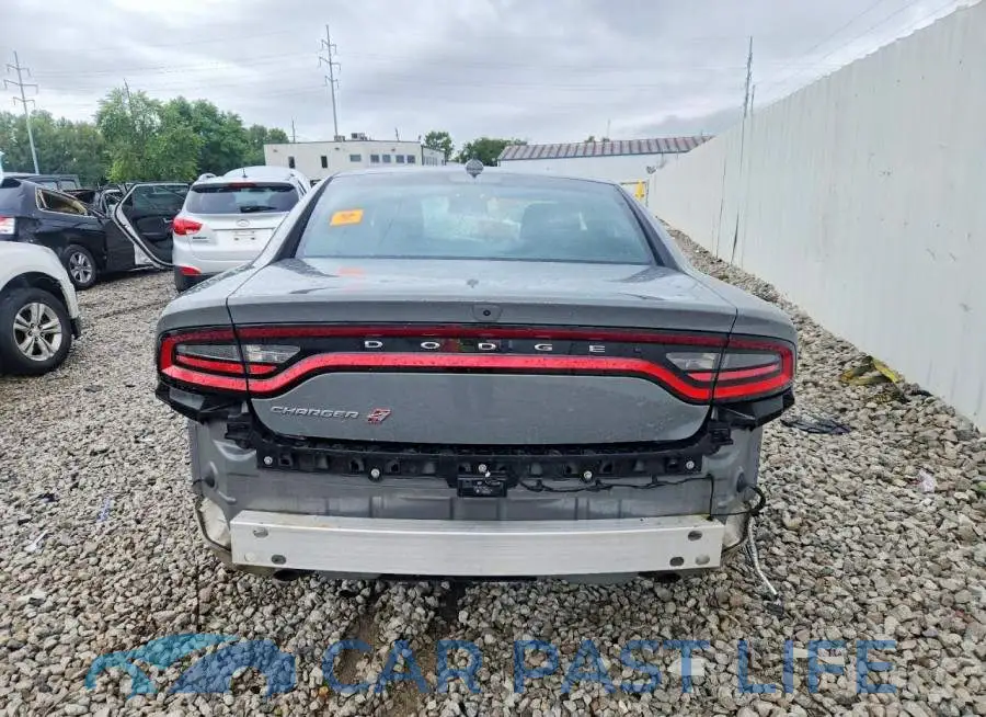 2C3CDXJG4PH632757# 6