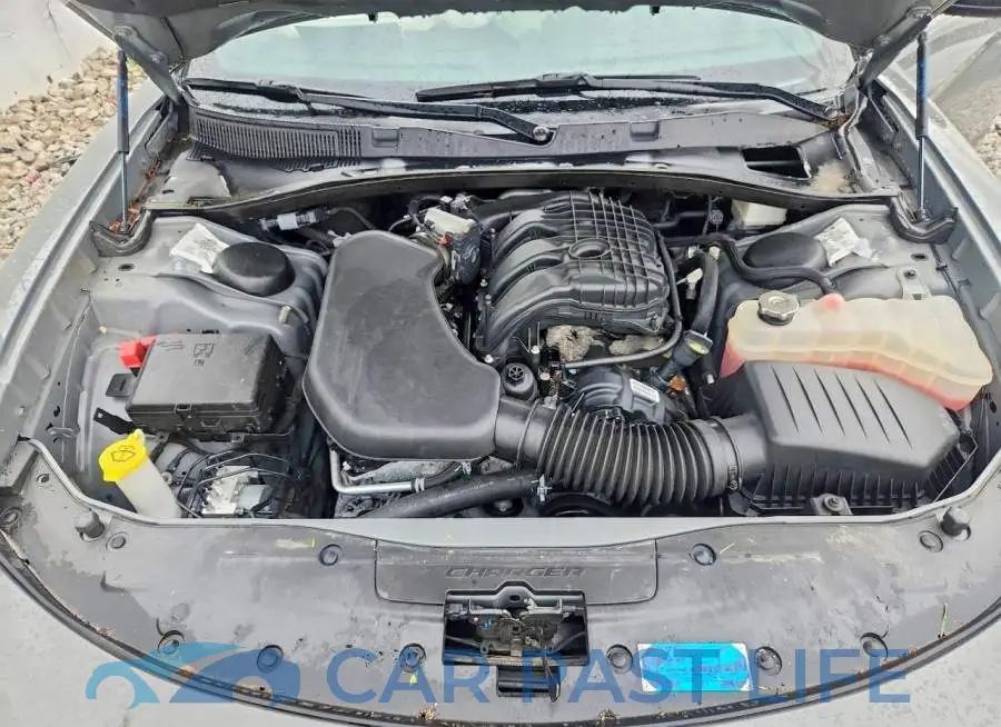 2C3CDXJG4PH632757# 11