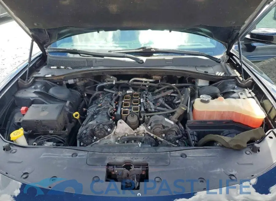 2C3CDXJG7JH198311# 11
