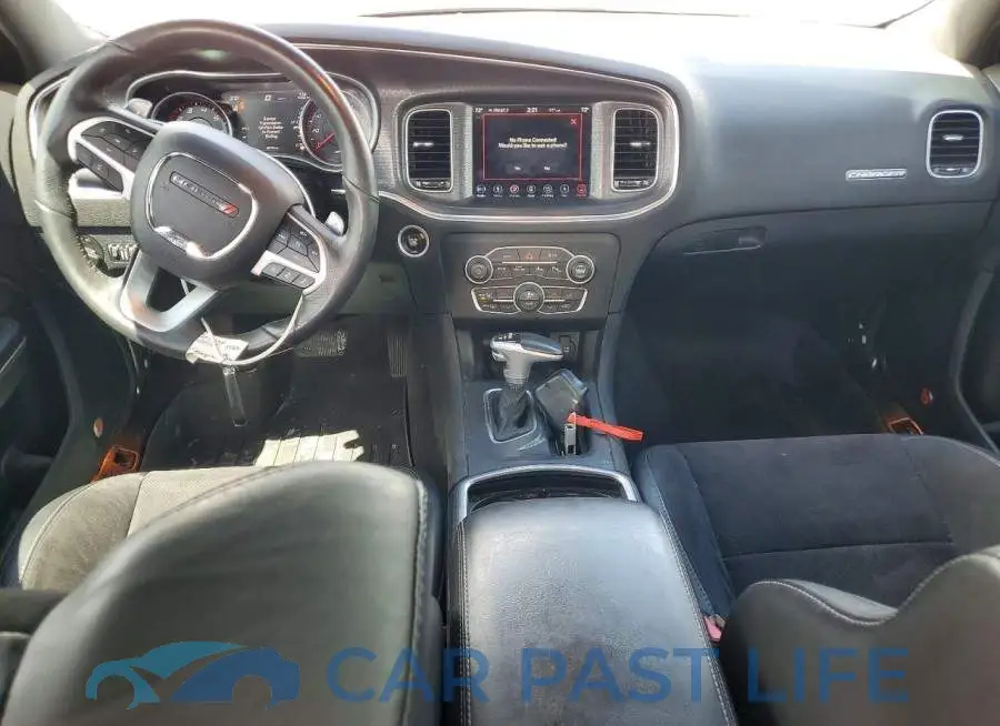 2C3CDXJG7JH198311# 8