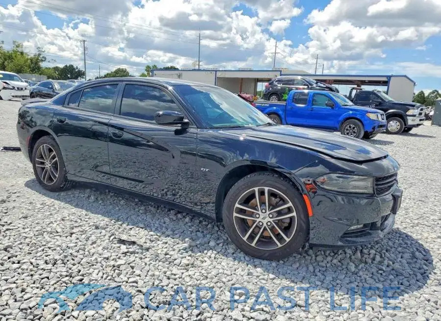 2C3CDXJG7JH198311# 4