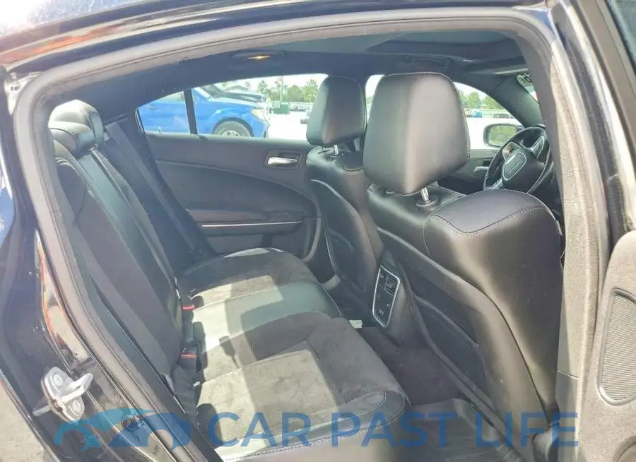 2C3CDXJG7JH198311# 10