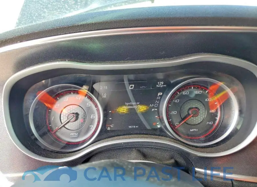 2C3CDXJG7JH198311# 9