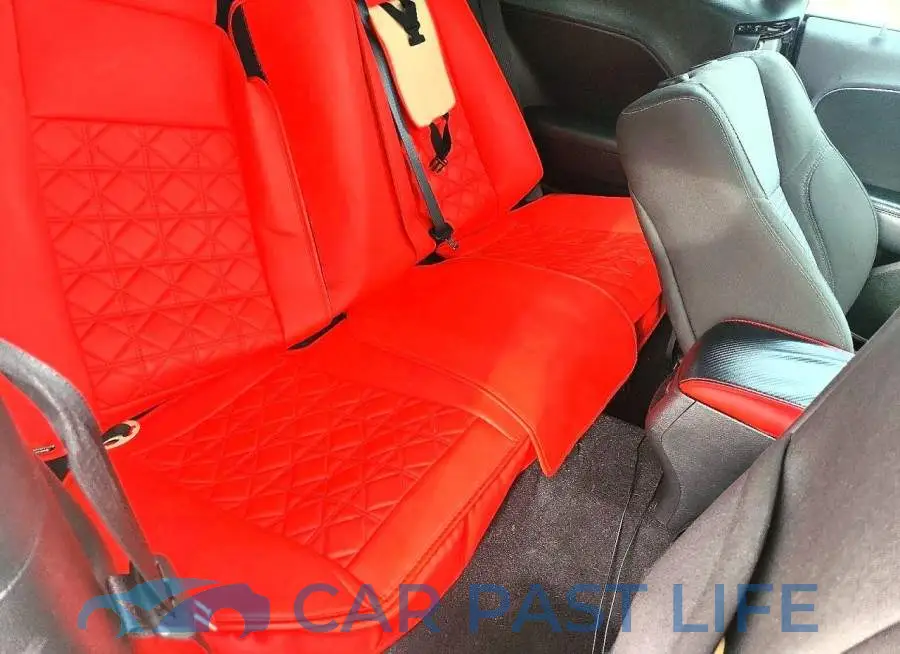 2C3CDZAG8NH212038# 10