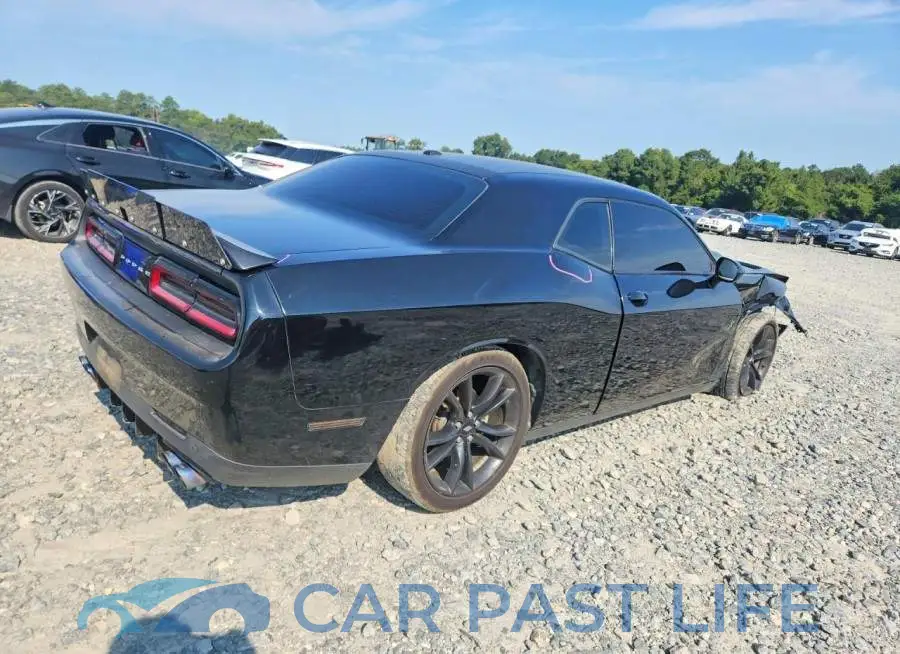 2C3CDZBT0MH567490# 3