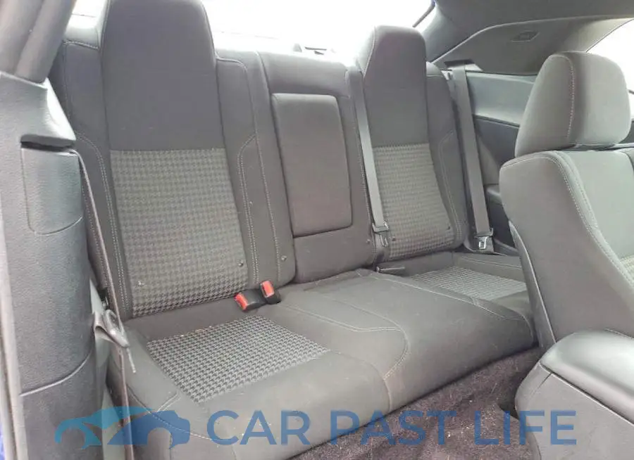 2C3CDZBT2JH310262# 10