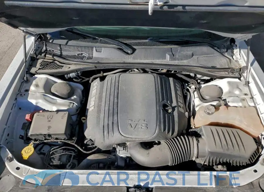 2C3CDZBT3NH105152# 11