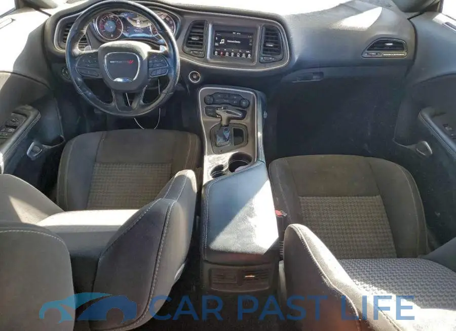 2C3CDZBT3NH105152# 8