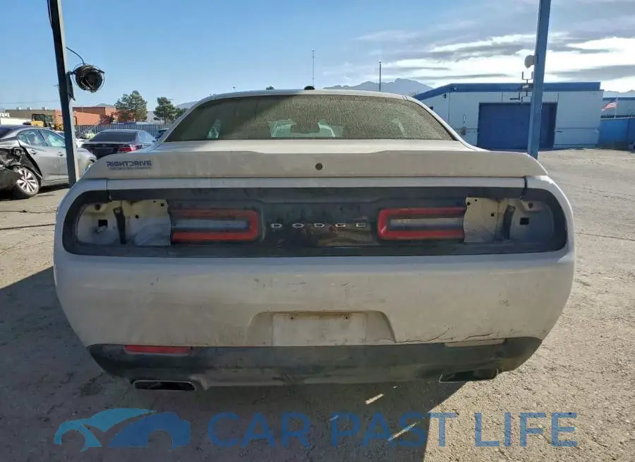 2C3CDZBT3NH105152# 6